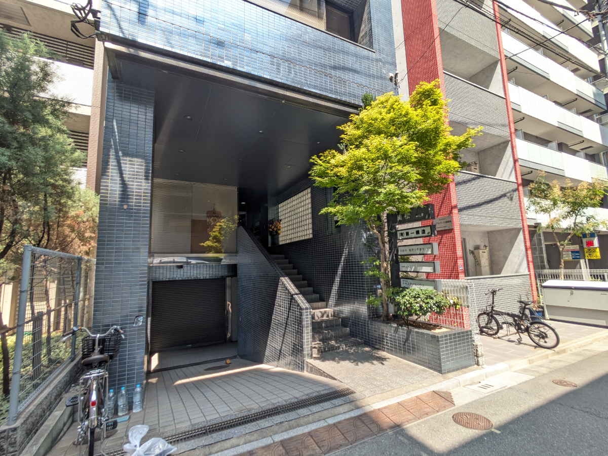 fresh/building/J00100396081_3