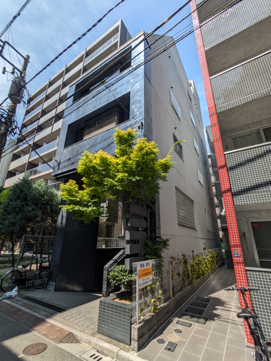 fresh/building/J00100396081_5