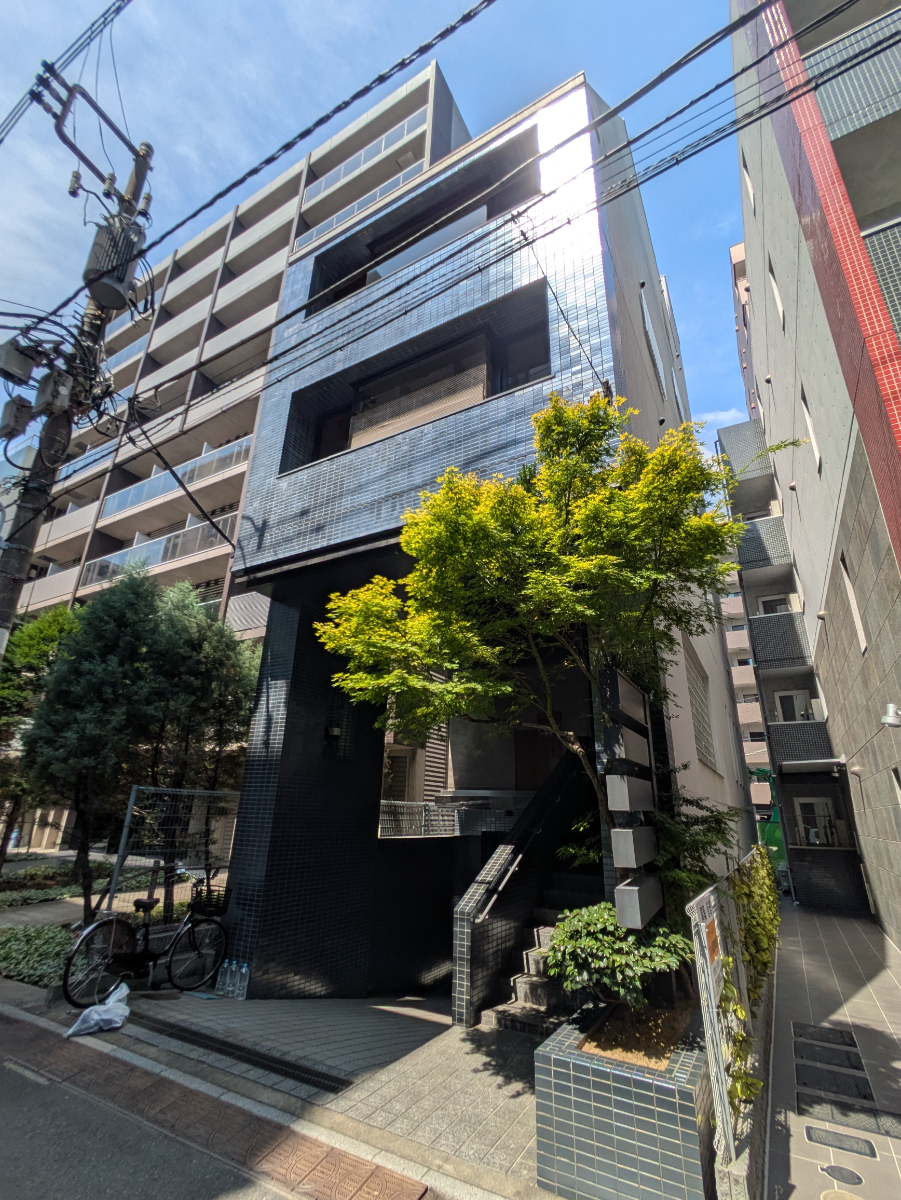 fresh/building/J00100396081_6