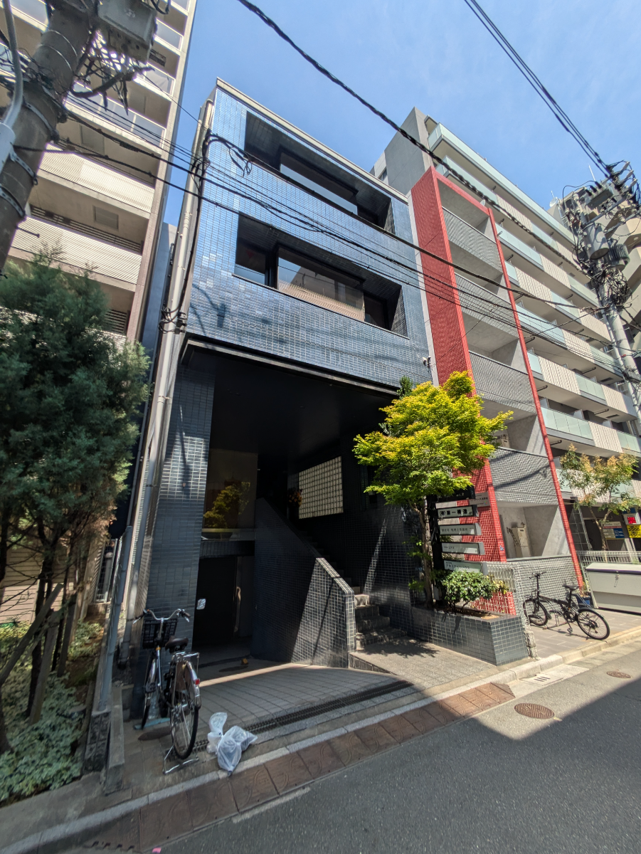 fresh/building/J00100396081_7