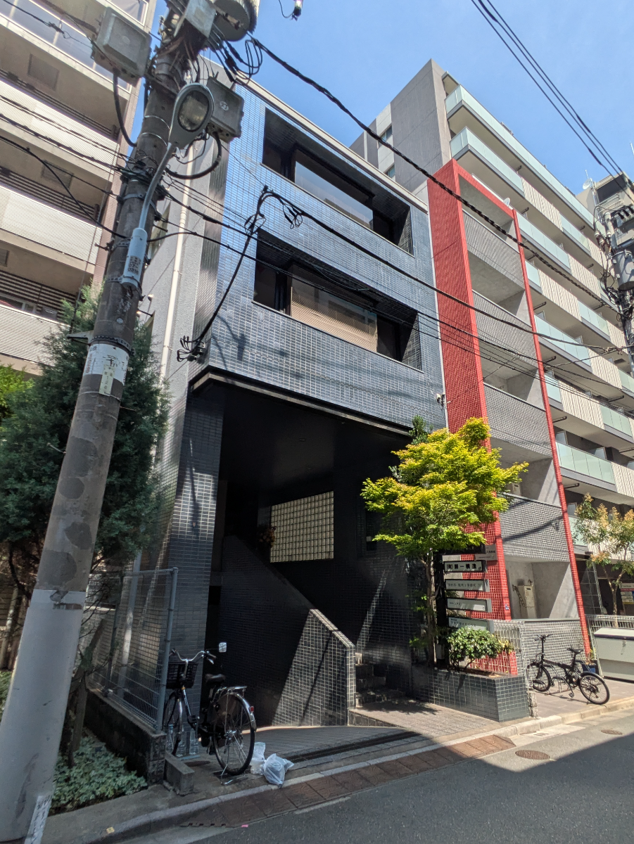 fresh/building/J00100396081_8