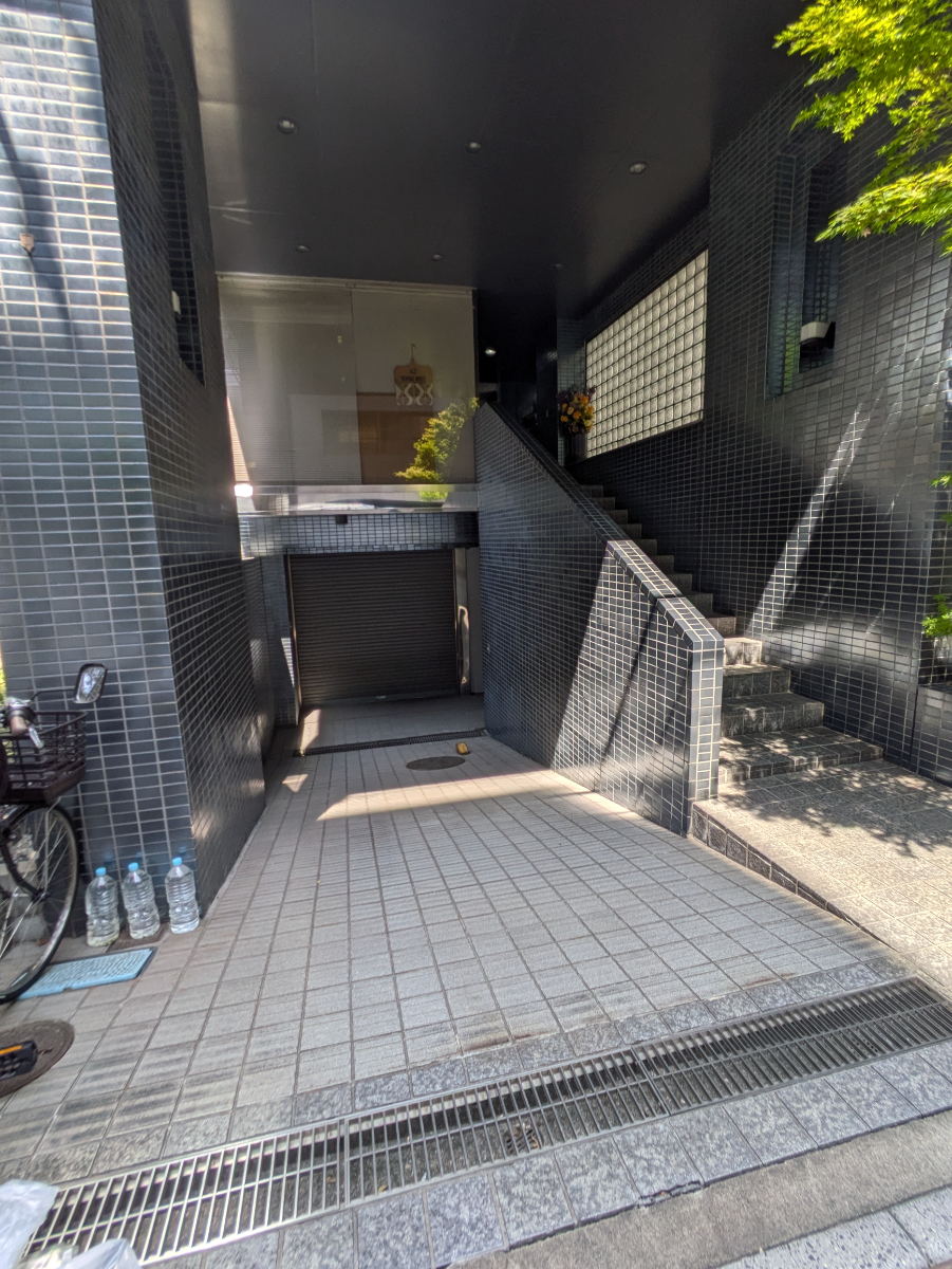 fresh/building/J00100396081_9