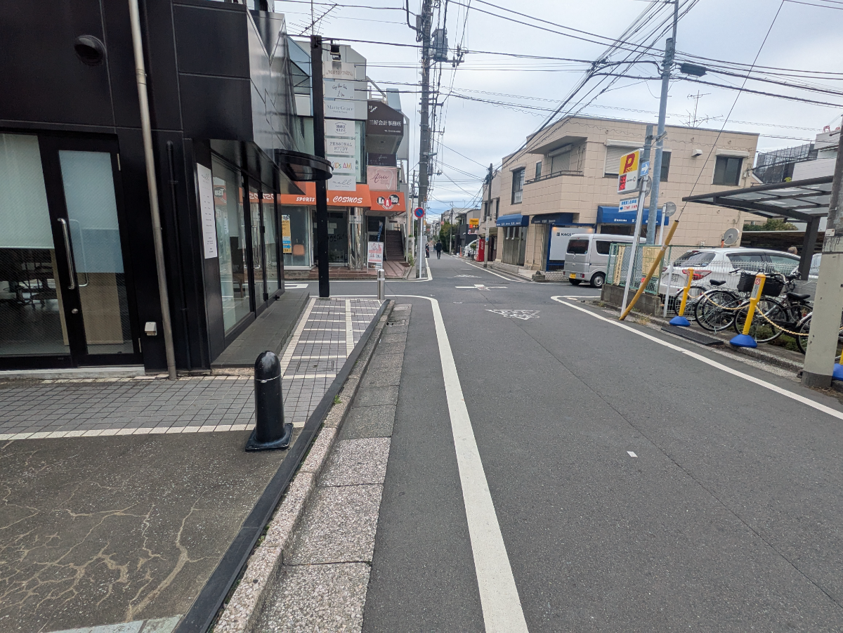 fresh/building/J00100396082_2