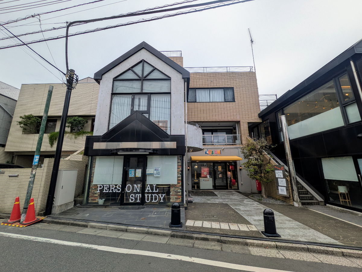 fresh/building/J00100396082_7