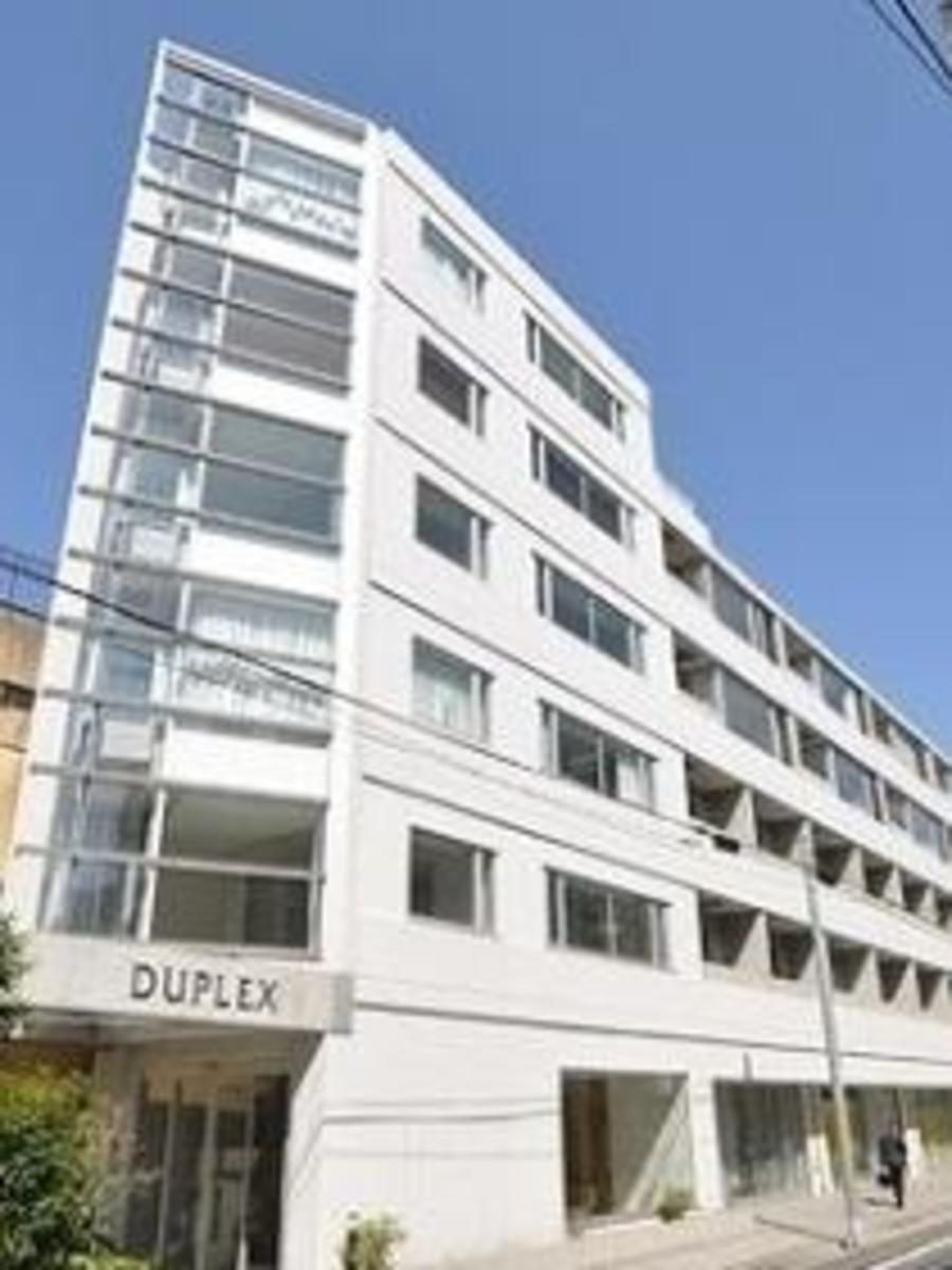 fresh/building/J00100396083_1