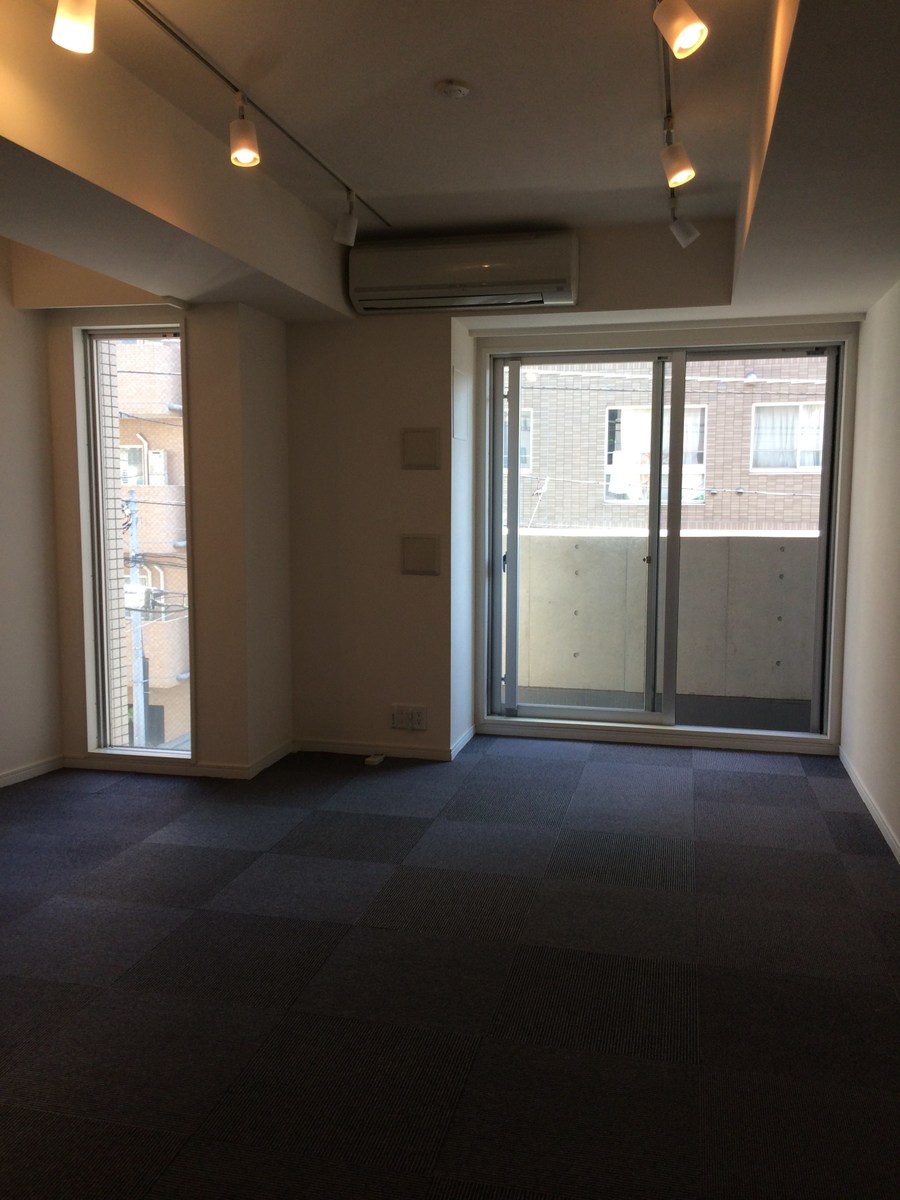 fresh/building/J00100396083_10