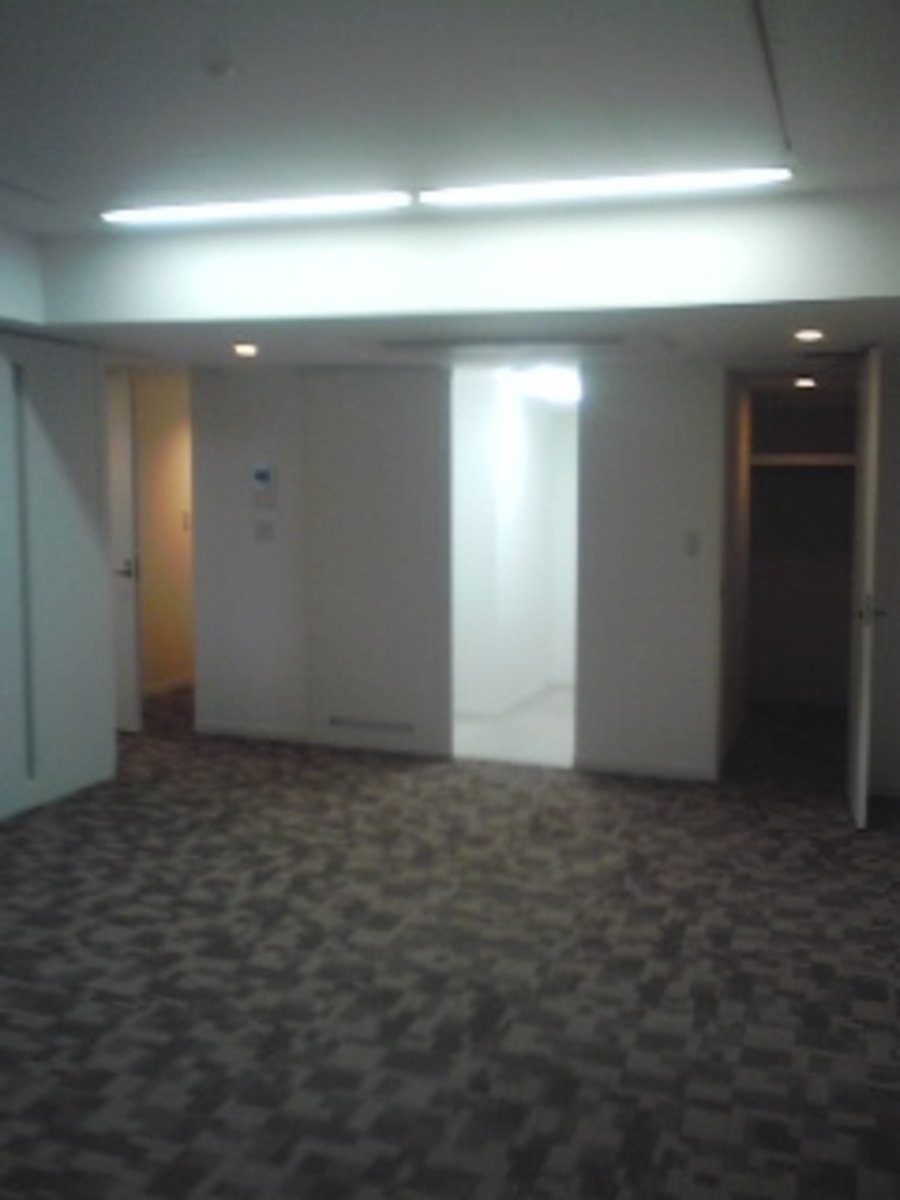 fresh/building/J00100396083_11