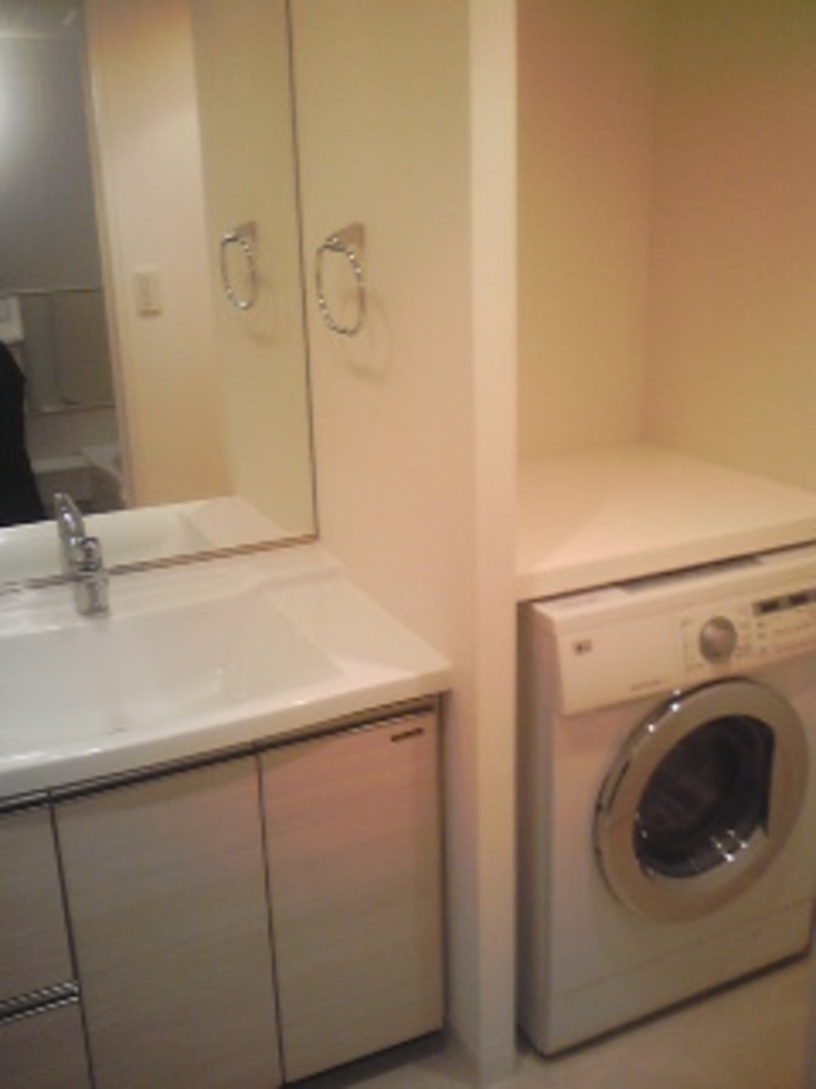 fresh/building/J00100396083_12