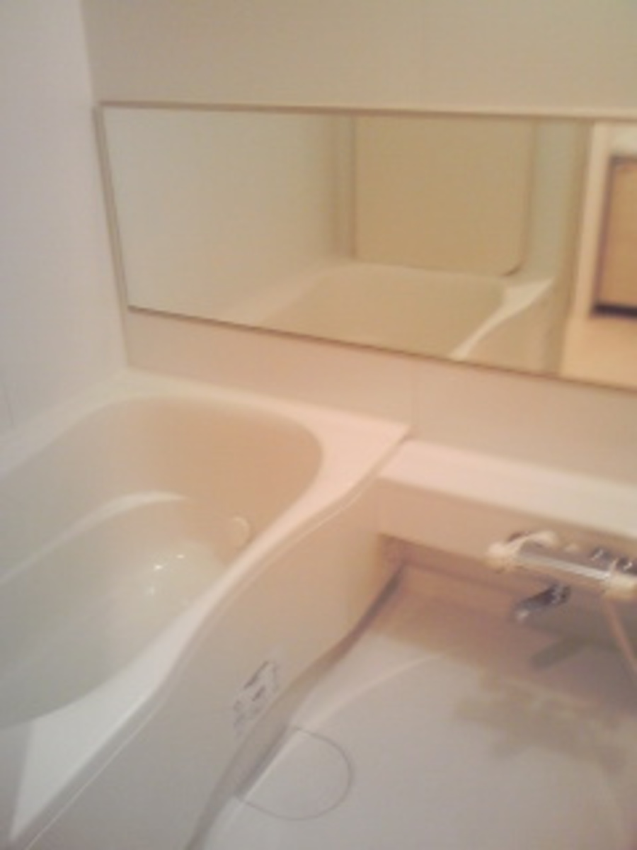 fresh/building/J00100396083_13