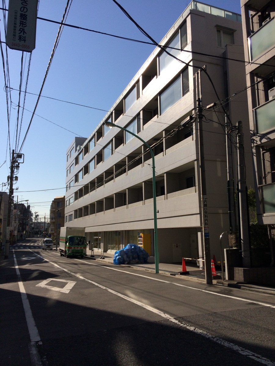 fresh/building/J00100396083_14