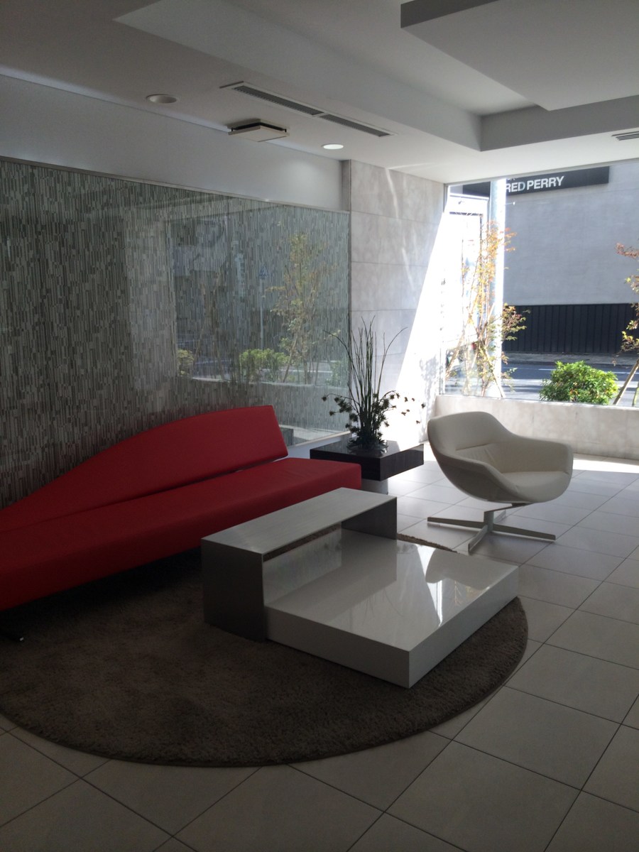 fresh/building/J00100396083_15