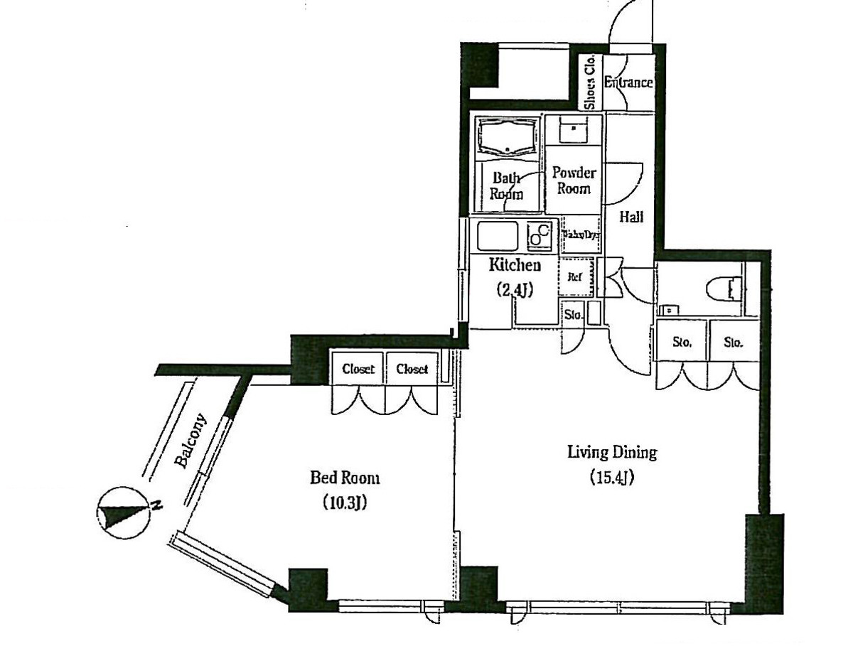 fresh/building/J00100396083_18