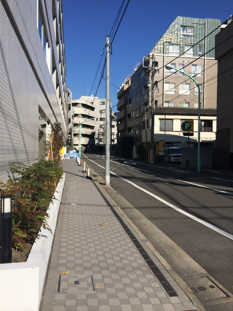 fresh/building/J00100396083_2