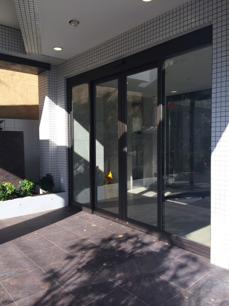 fresh/building/J00100396083_3