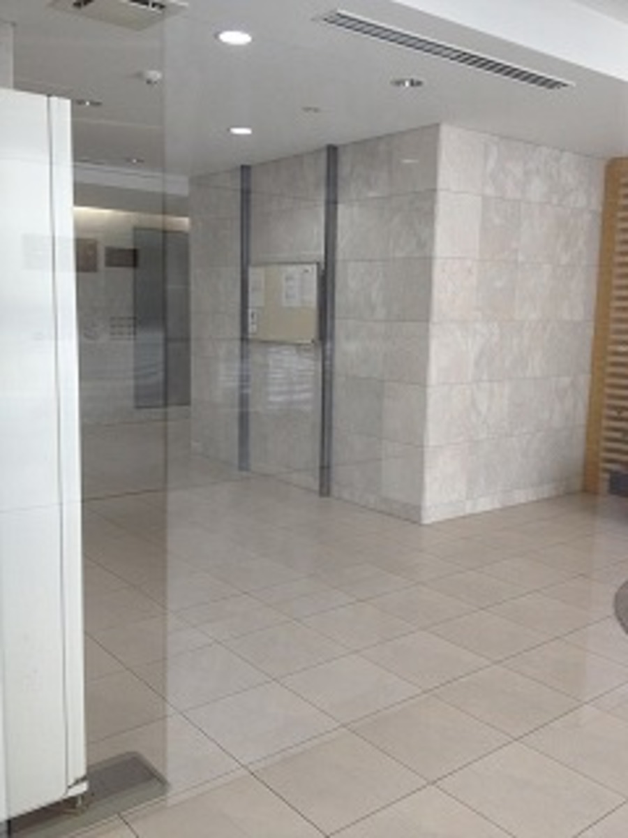 fresh/building/J00100396083_4