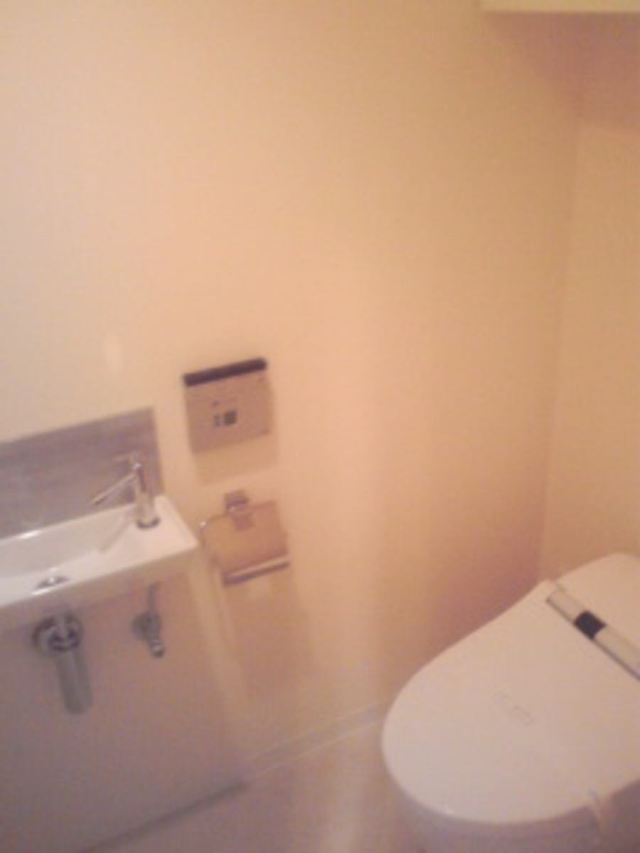 fresh/building/J00100396083_7