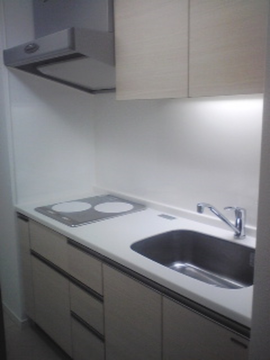 fresh/building/J00100396083_8