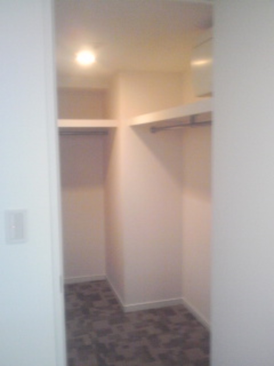 fresh/building/J00100396083_9