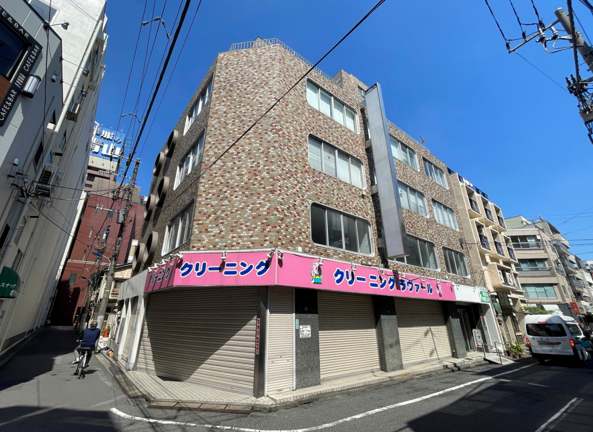 fresh/building/J00100396084_1