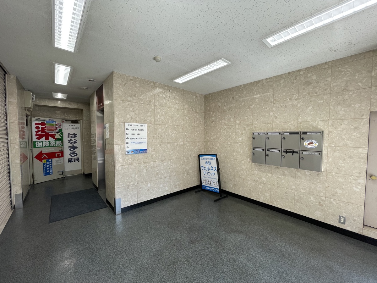 fresh/building/J00100396084_3