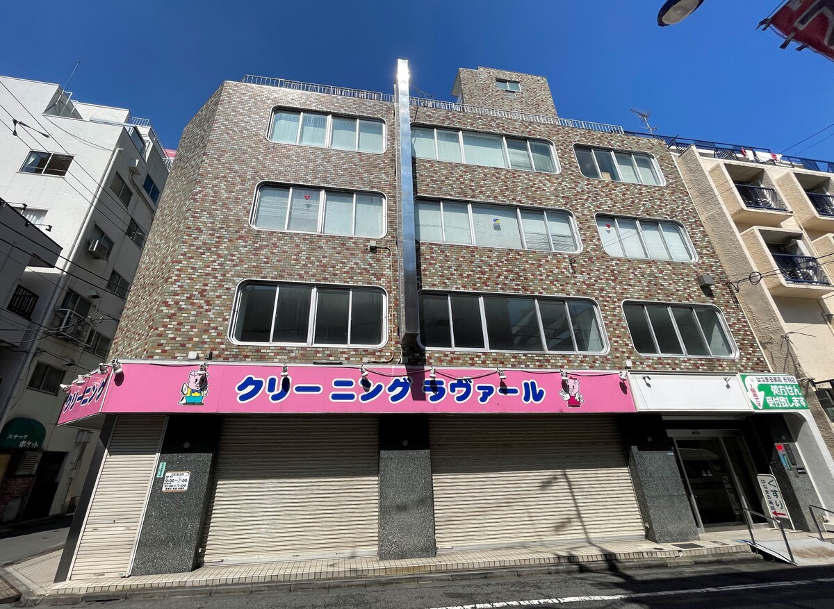 fresh/building/J00100396084_5