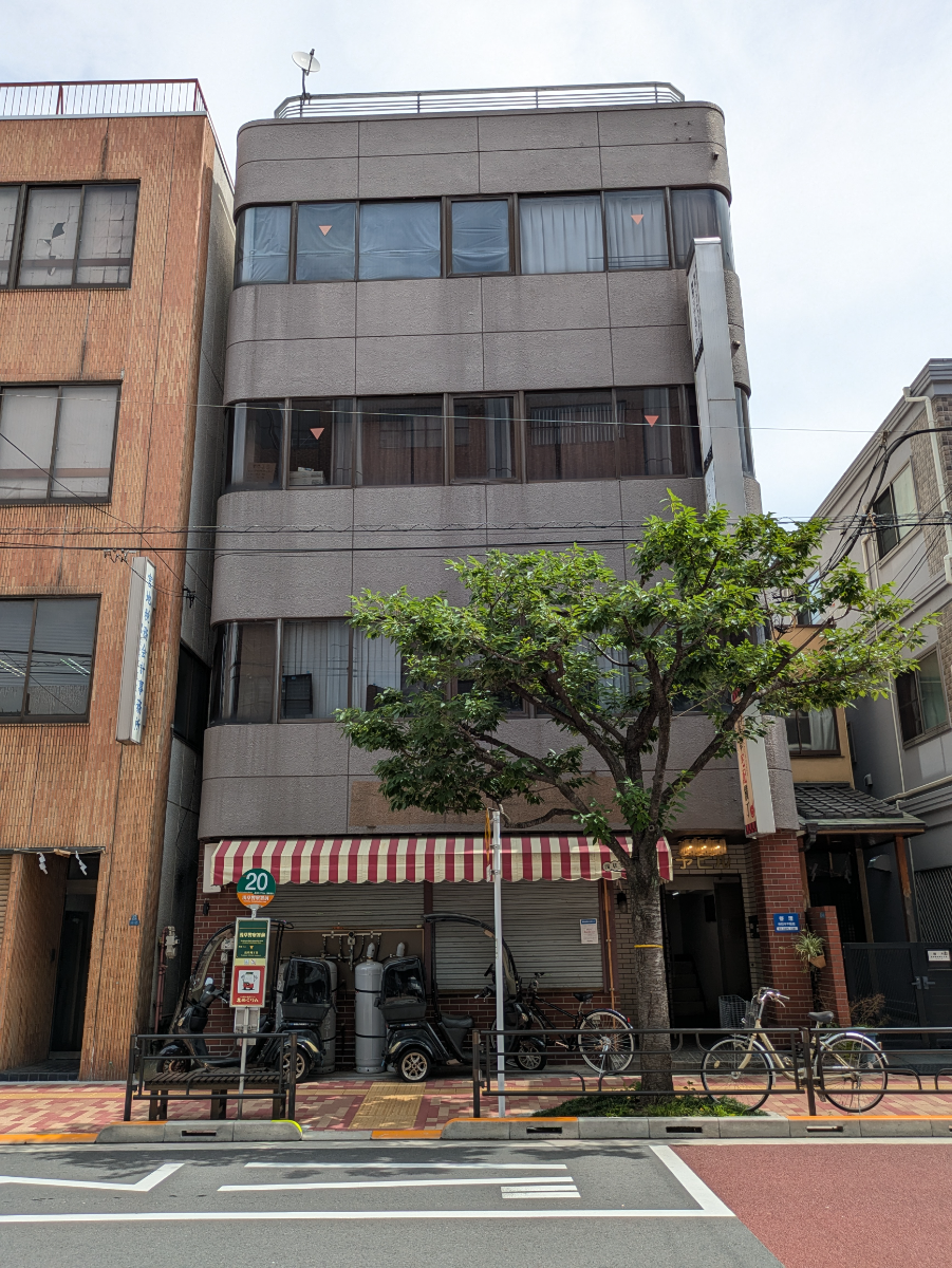 fresh/building/J00100396085_1