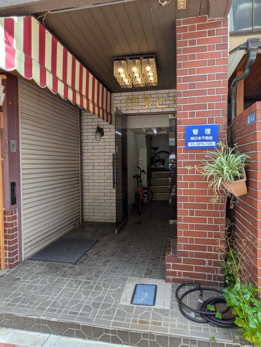 fresh/building/J00100396085_12