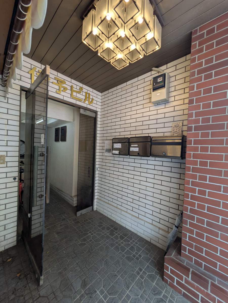 fresh/building/J00100396085_13