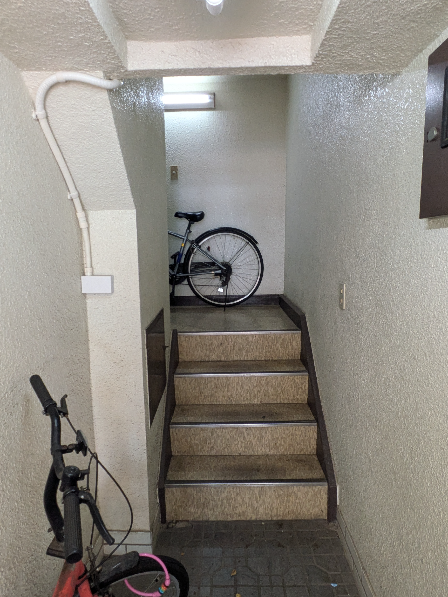 fresh/building/J00100396085_14