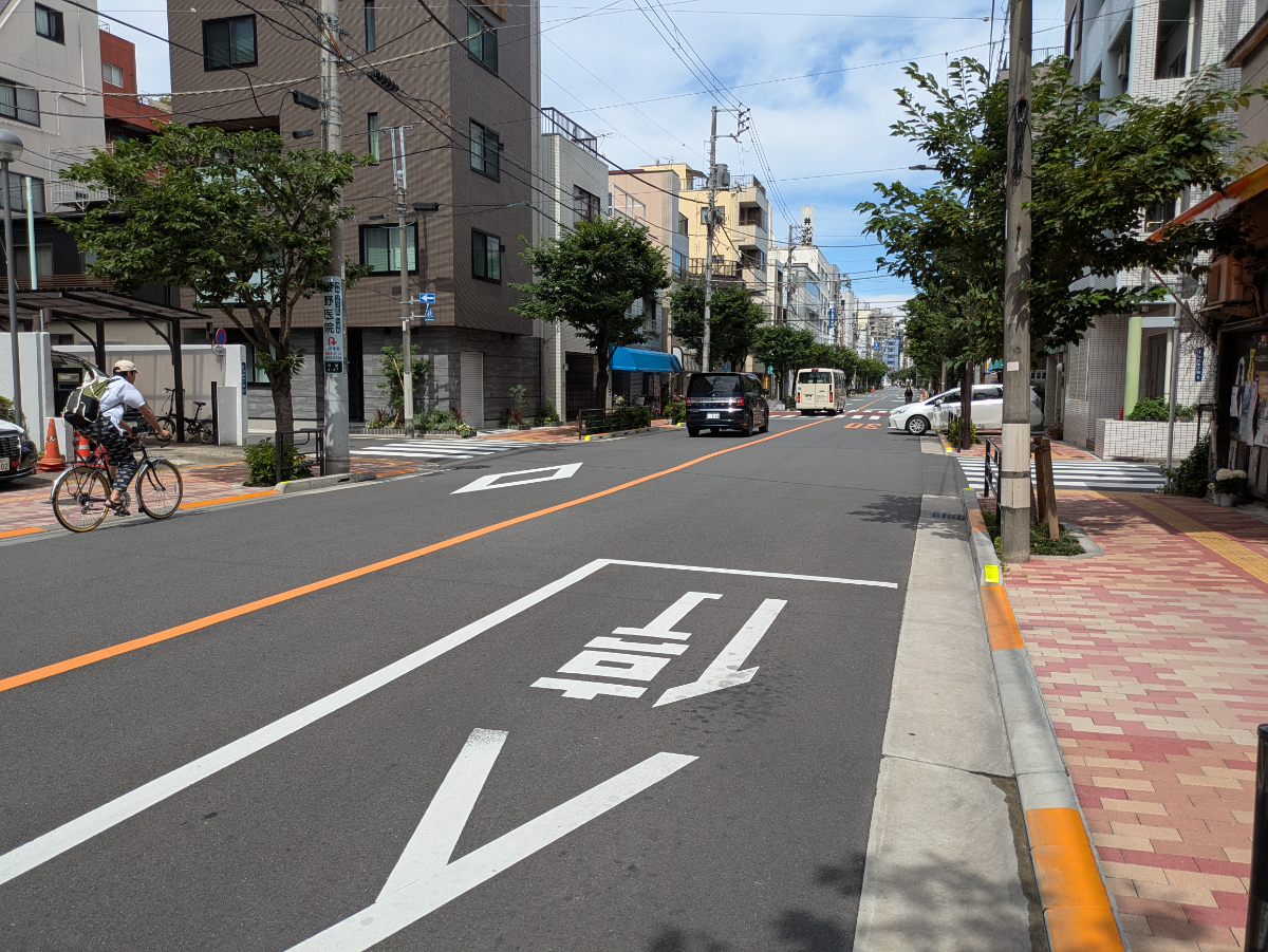 fresh/building/J00100396085_15