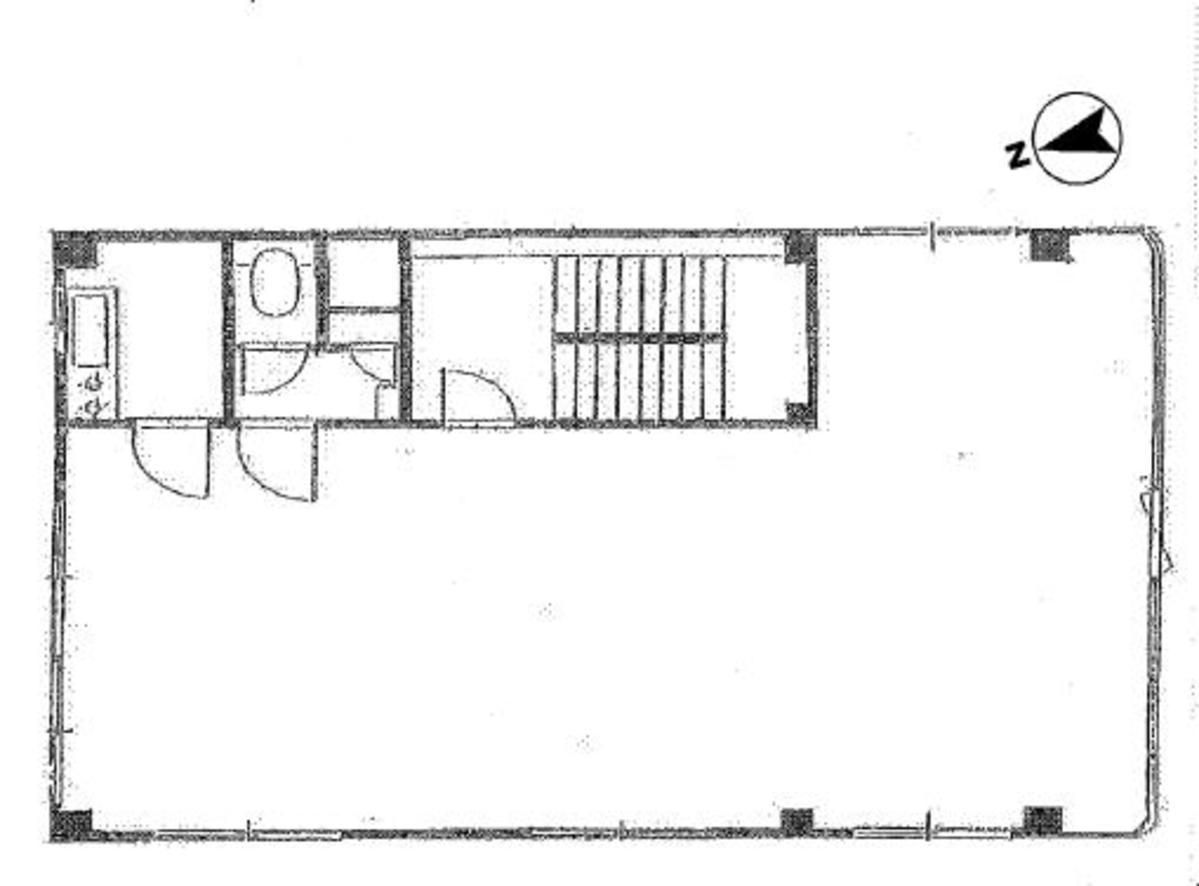 fresh/building/J00100396085_18