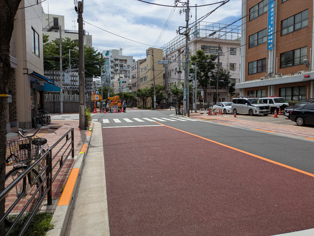 fresh/building/J00100396085_2