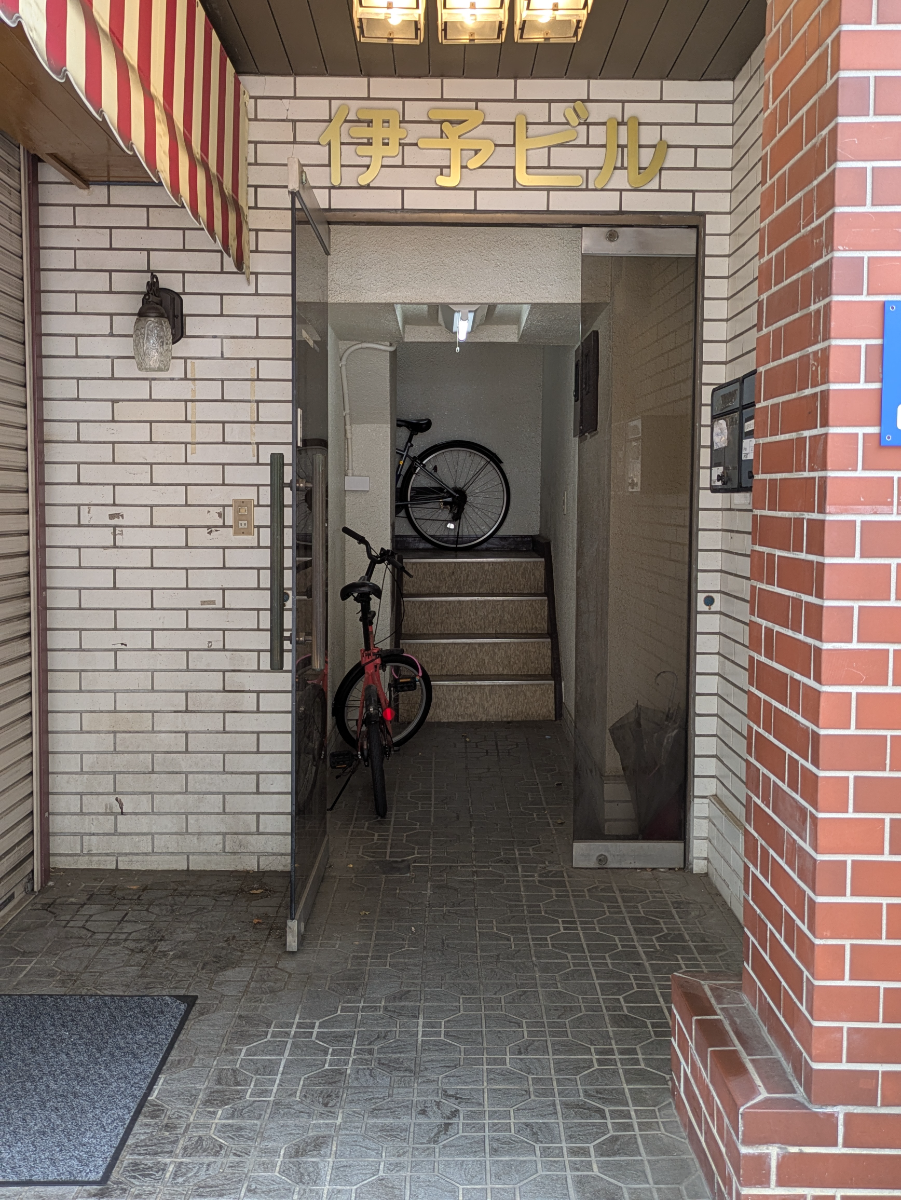 fresh/building/J00100396085_3