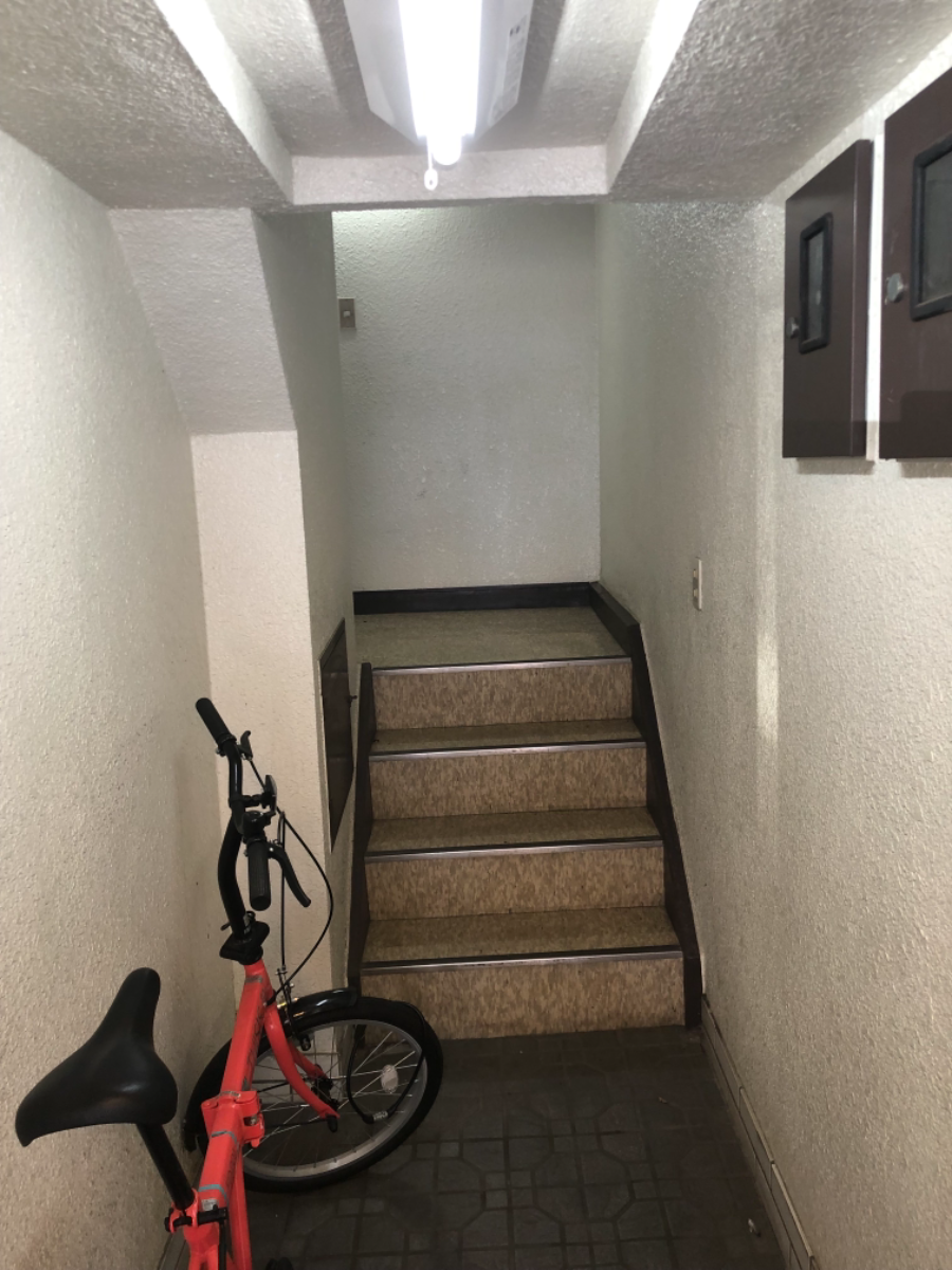 fresh/building/J00100396085_4