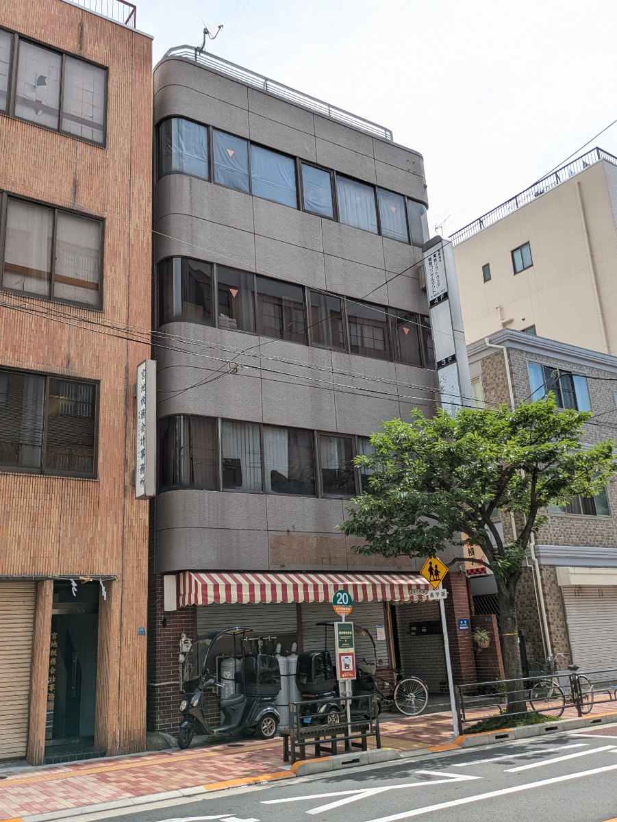 fresh/building/J00100396085_5