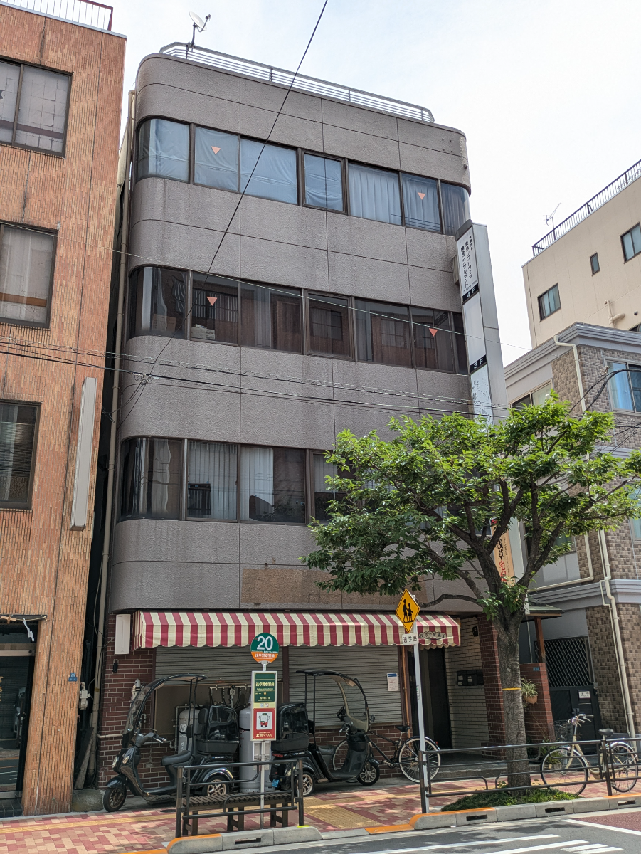 fresh/building/J00100396085_6