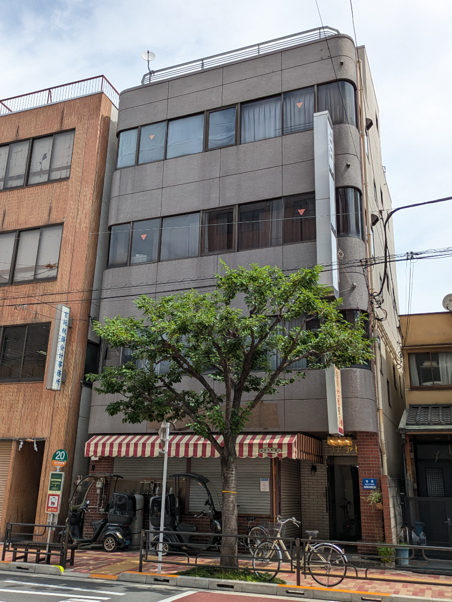 fresh/building/J00100396085_7