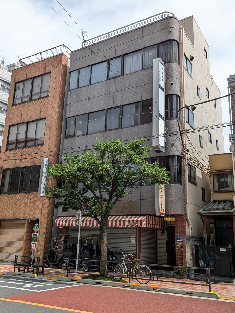 fresh/building/J00100396085_8