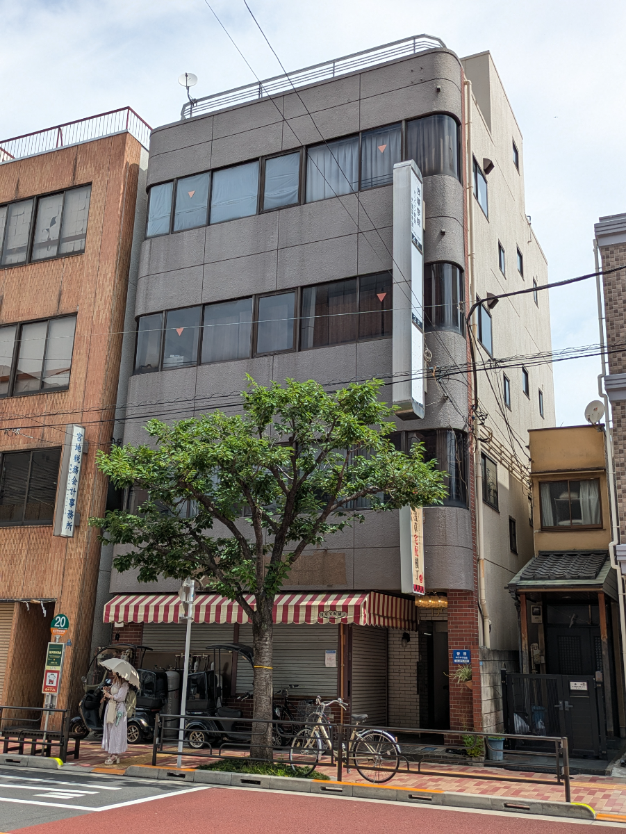 fresh/building/J00100396085_9