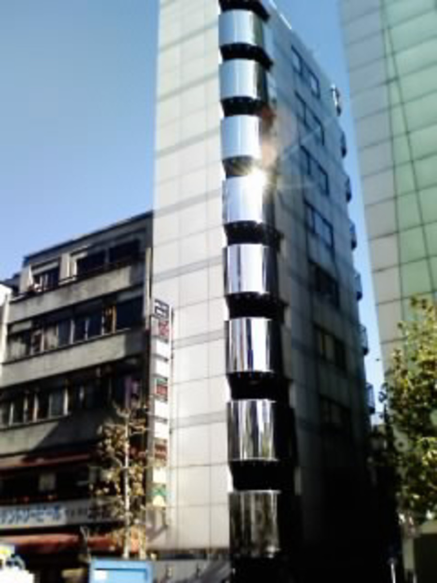 fresh/building/J00100396090_1