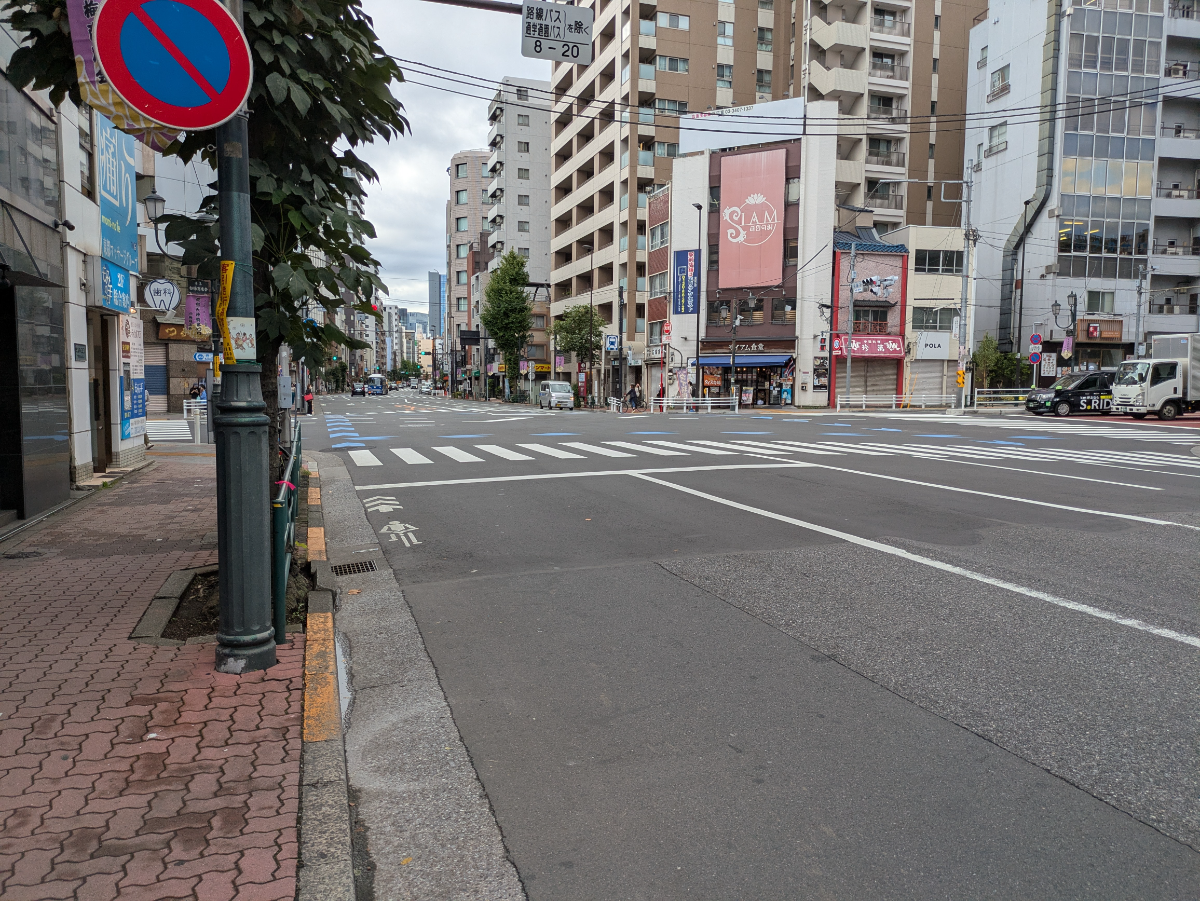 fresh/building/J00100396090_11