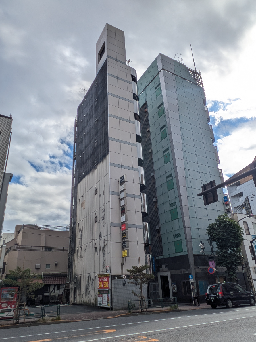 fresh/building/J00100396090_12