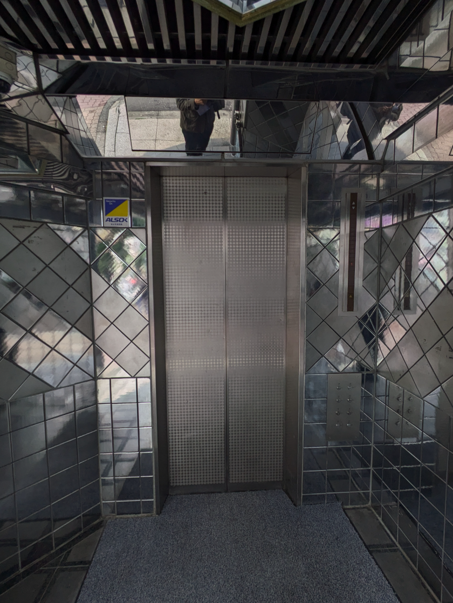 fresh/building/J00100396090_4