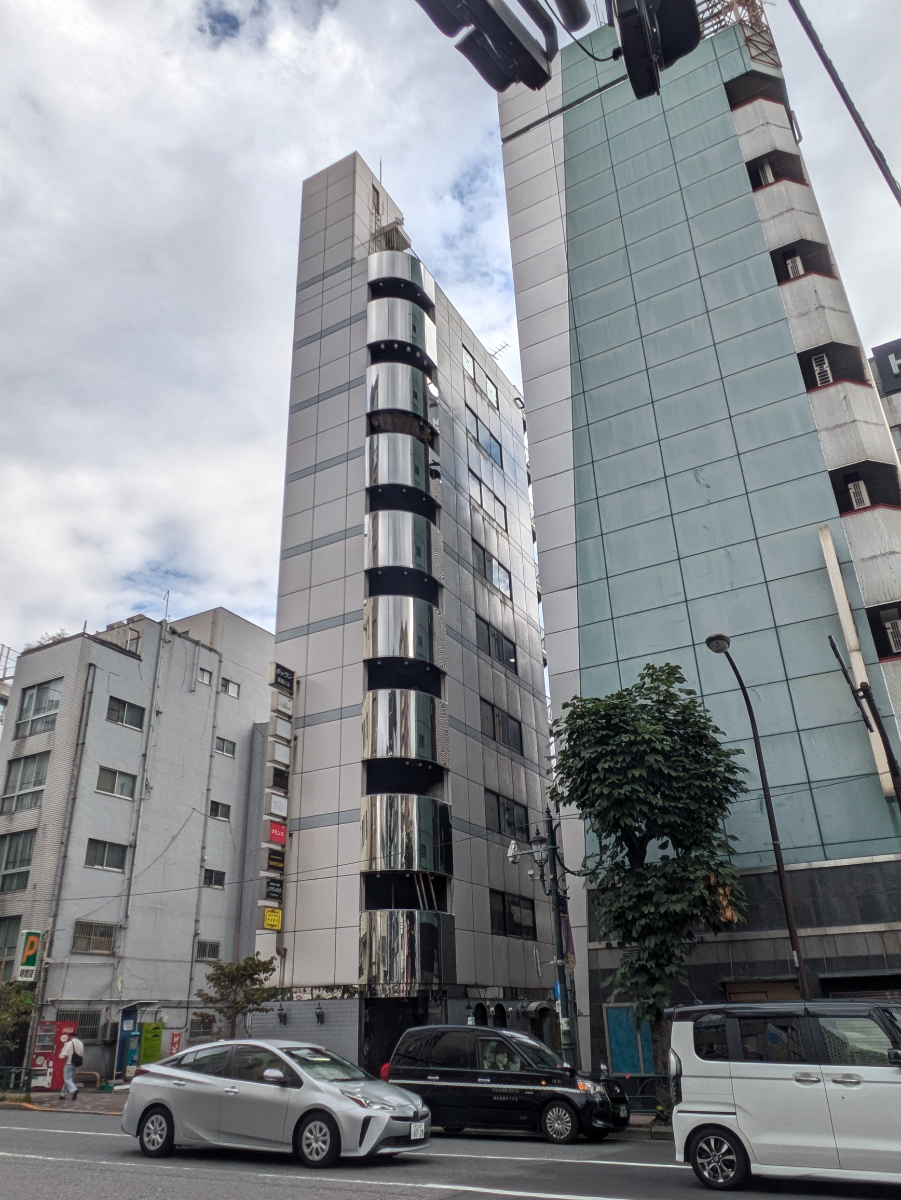 fresh/building/J00100396090_5