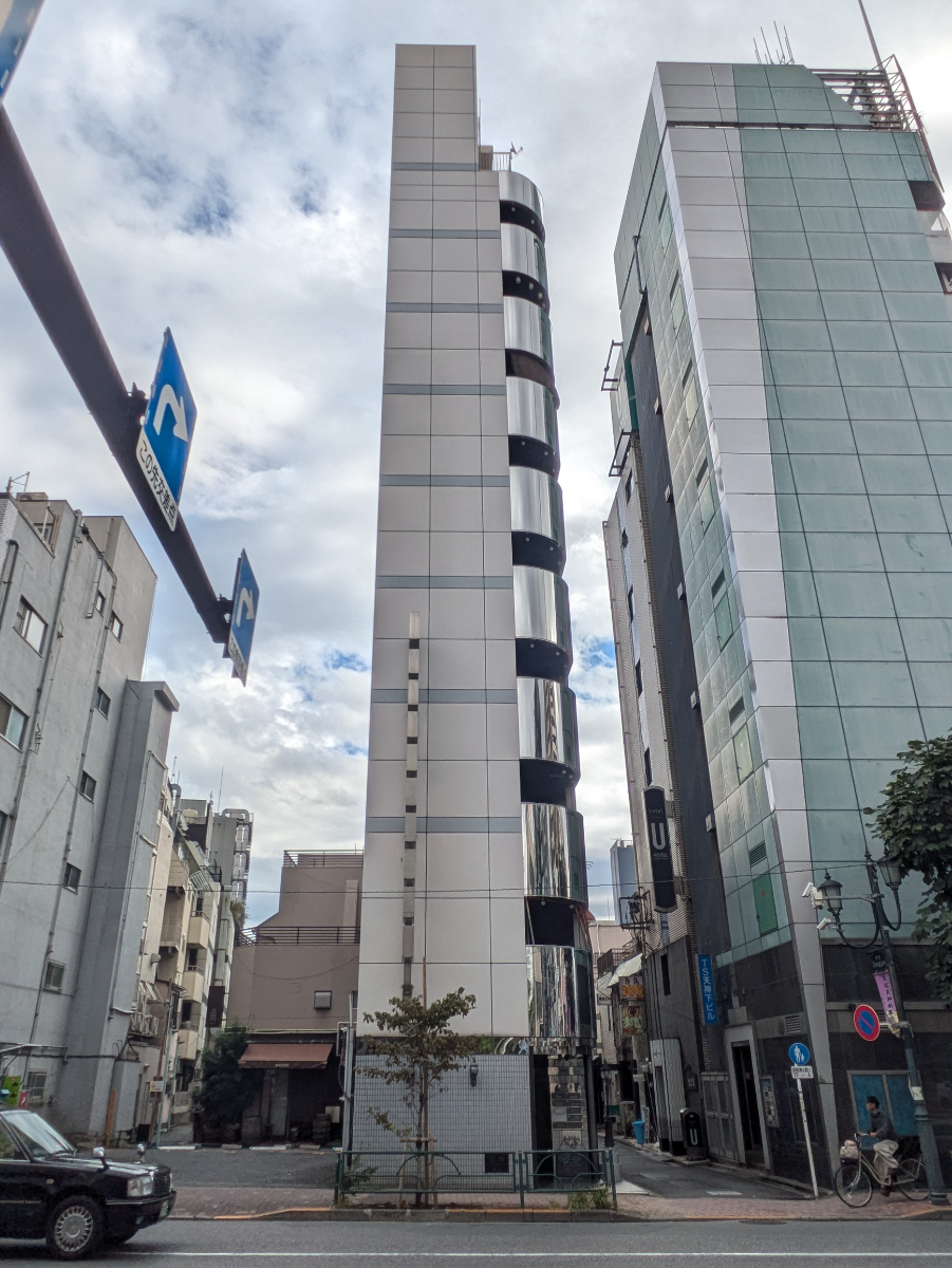 fresh/building/J00100396090_6