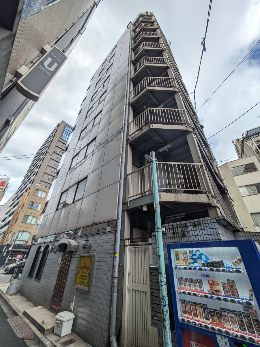 fresh/building/J00100396090_7