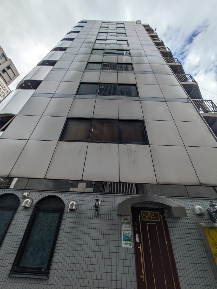 fresh/building/J00100396090_8