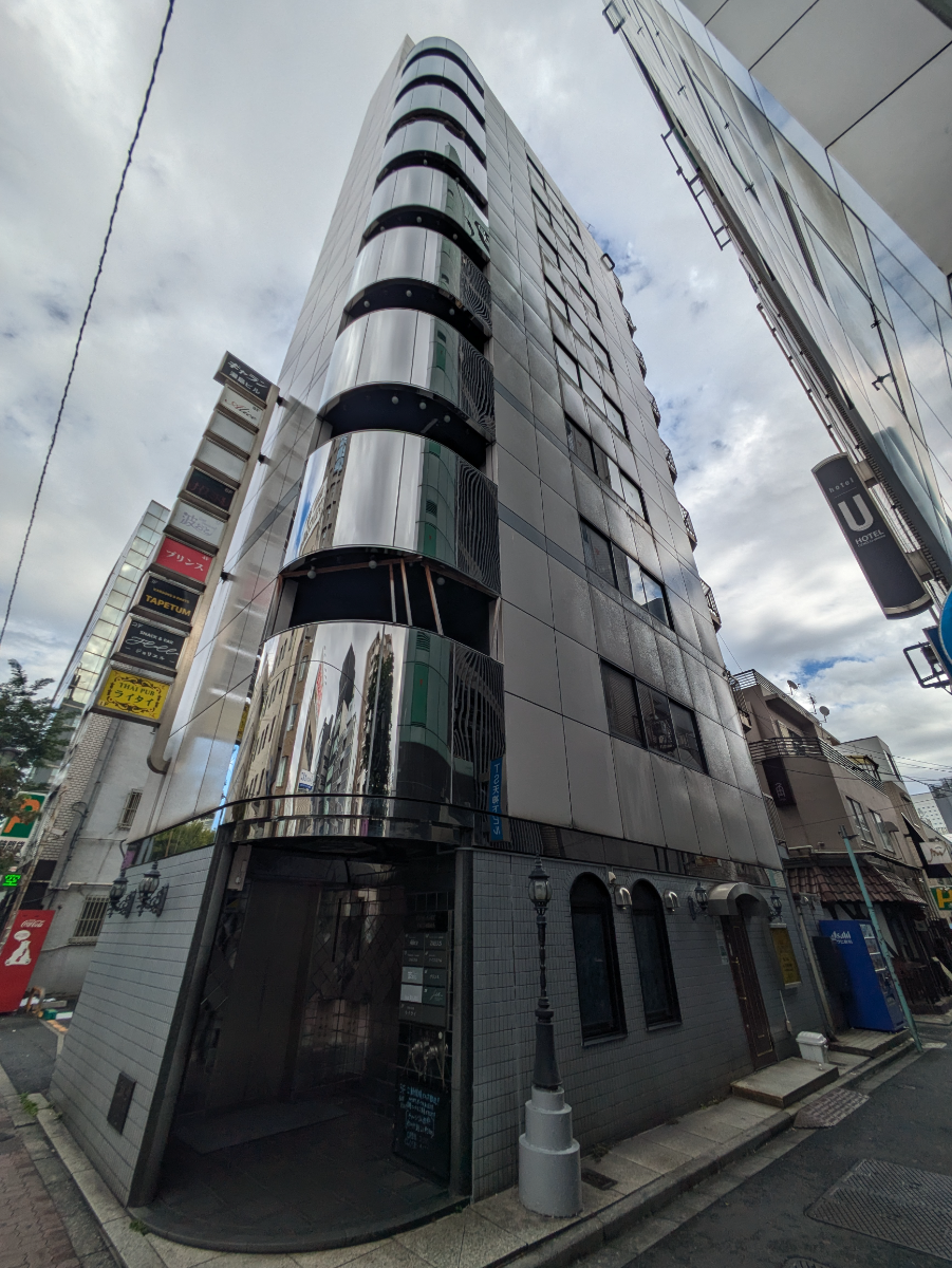 fresh/building/J00100396090_9