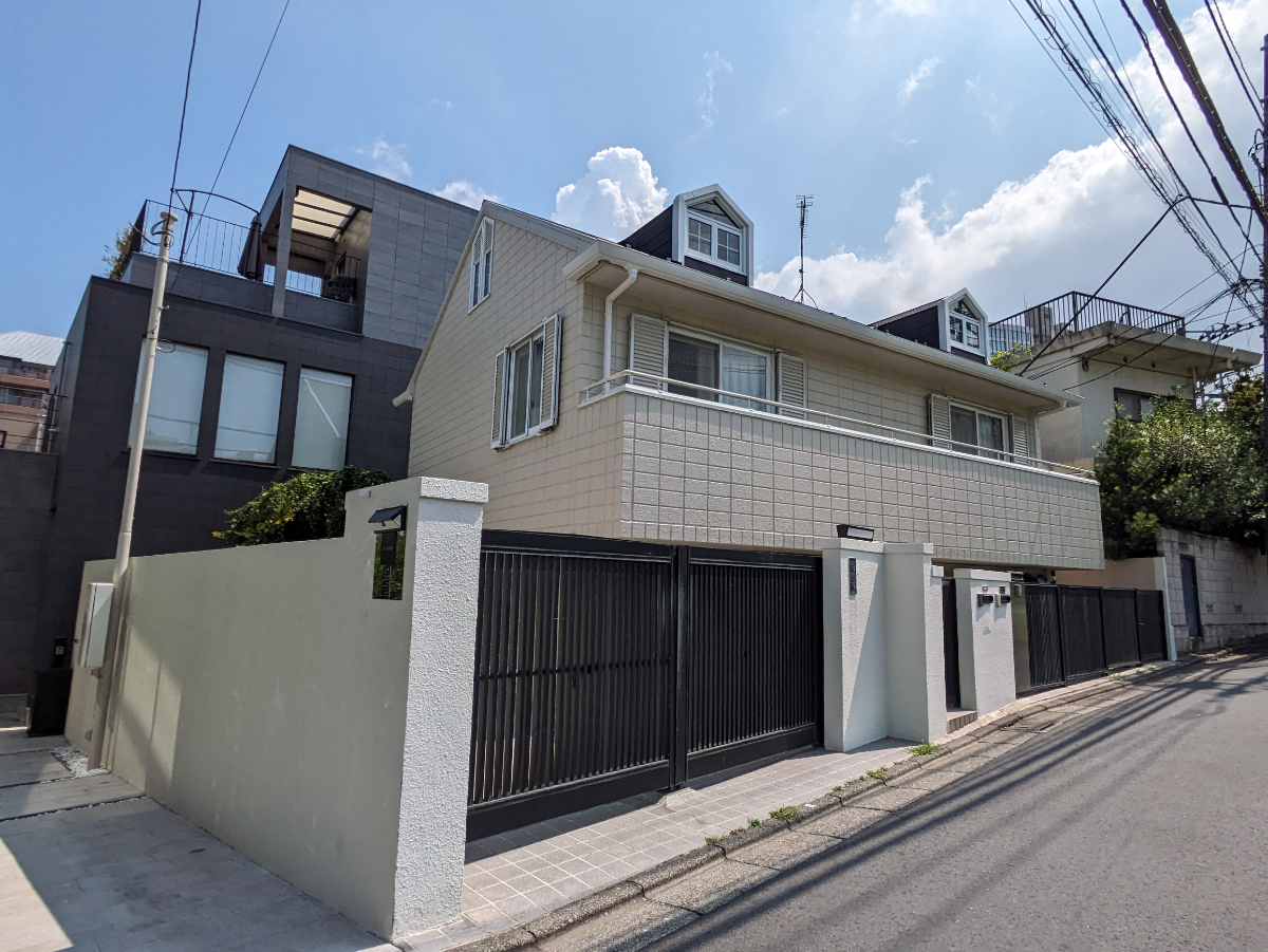 fresh/building/J00100396091_1