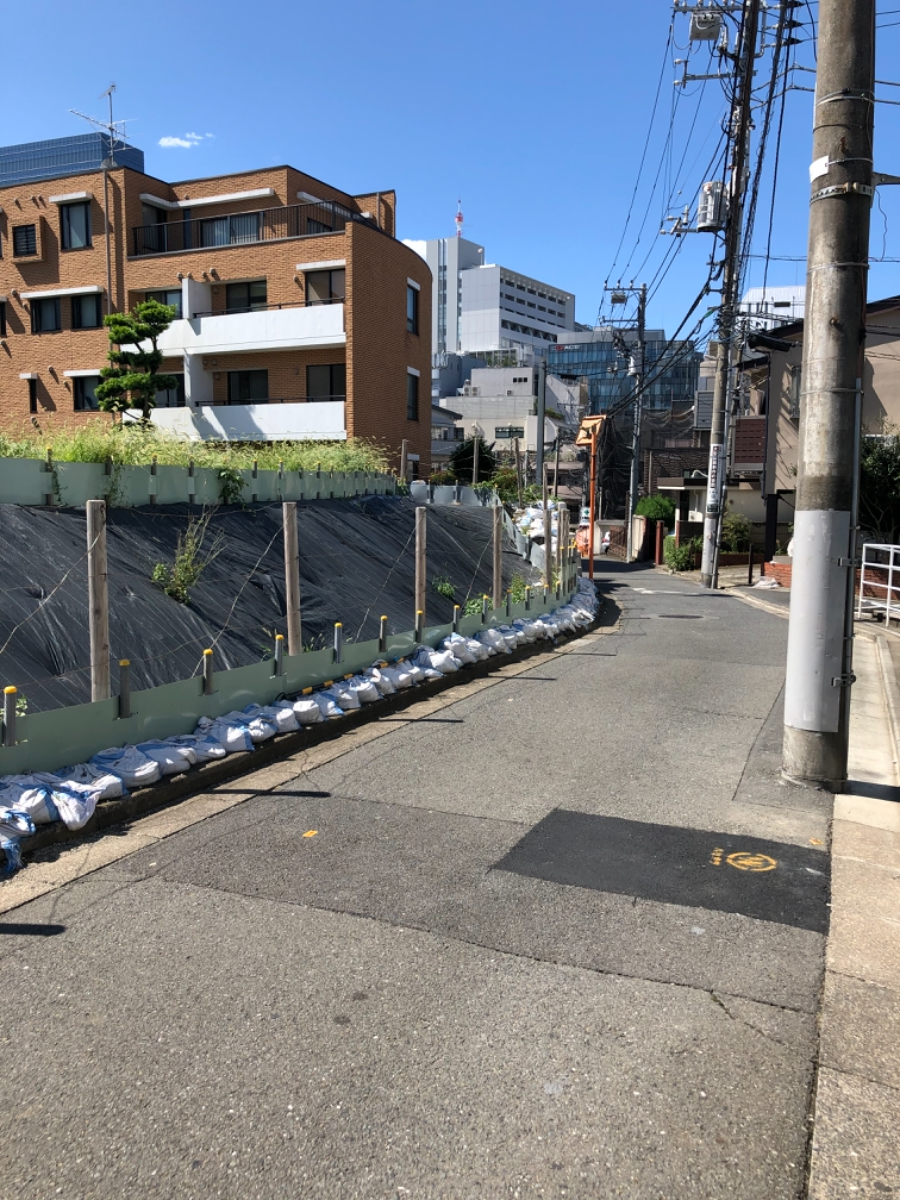 fresh/building/J00100396091_10